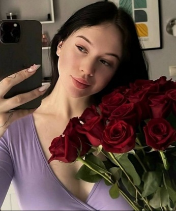 Проститутка Высоковск : Сабина